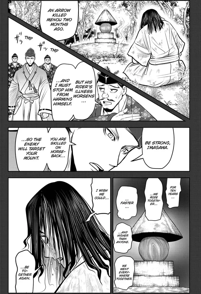 The Elusive Samurai Chapter 89 image 09_optimized